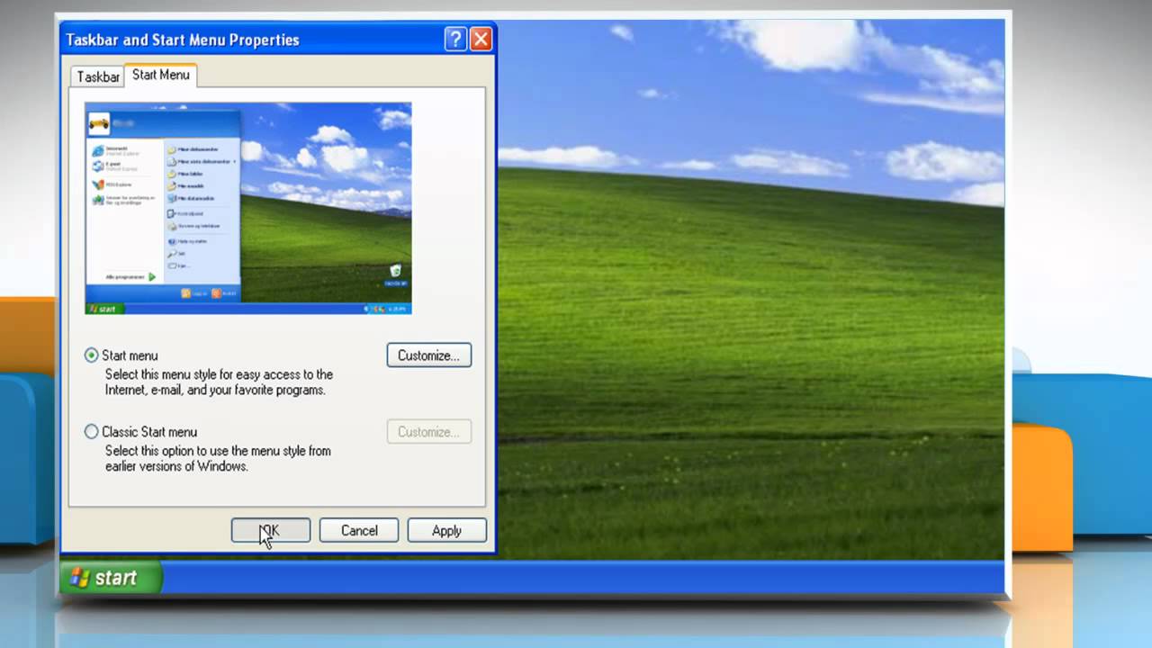 google docs for windows xp