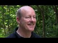 Codex Alimentarius & Monsanto Vs NHF, Stop NWO, illuminati, Agenda21, Depopulation