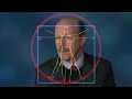 Codex Alimentarius & Monsanto Vs NHF, Stop NWO, illuminati, Agenda21, Depopulation