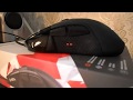 Мышь SteelSeries Rival 710 (и OLED-дисплей) Мышь SteelSeries Rival 710 (и OLED-дисплей)