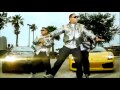 Pretty Ricky - Topless - Produced By Baby Blue (music Video 