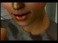 Danity Kane- Ecstasy (sims 2) - Youtube