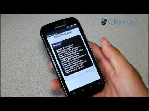 How to root LG Lucid 4GLTE[ICS Update 4.0.4](LINK UPDATED)[LEGIT][HD]