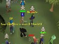 Bonesaw Pk -