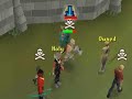 Bonesaw Pk -