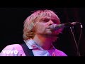 Lounge Act (live)