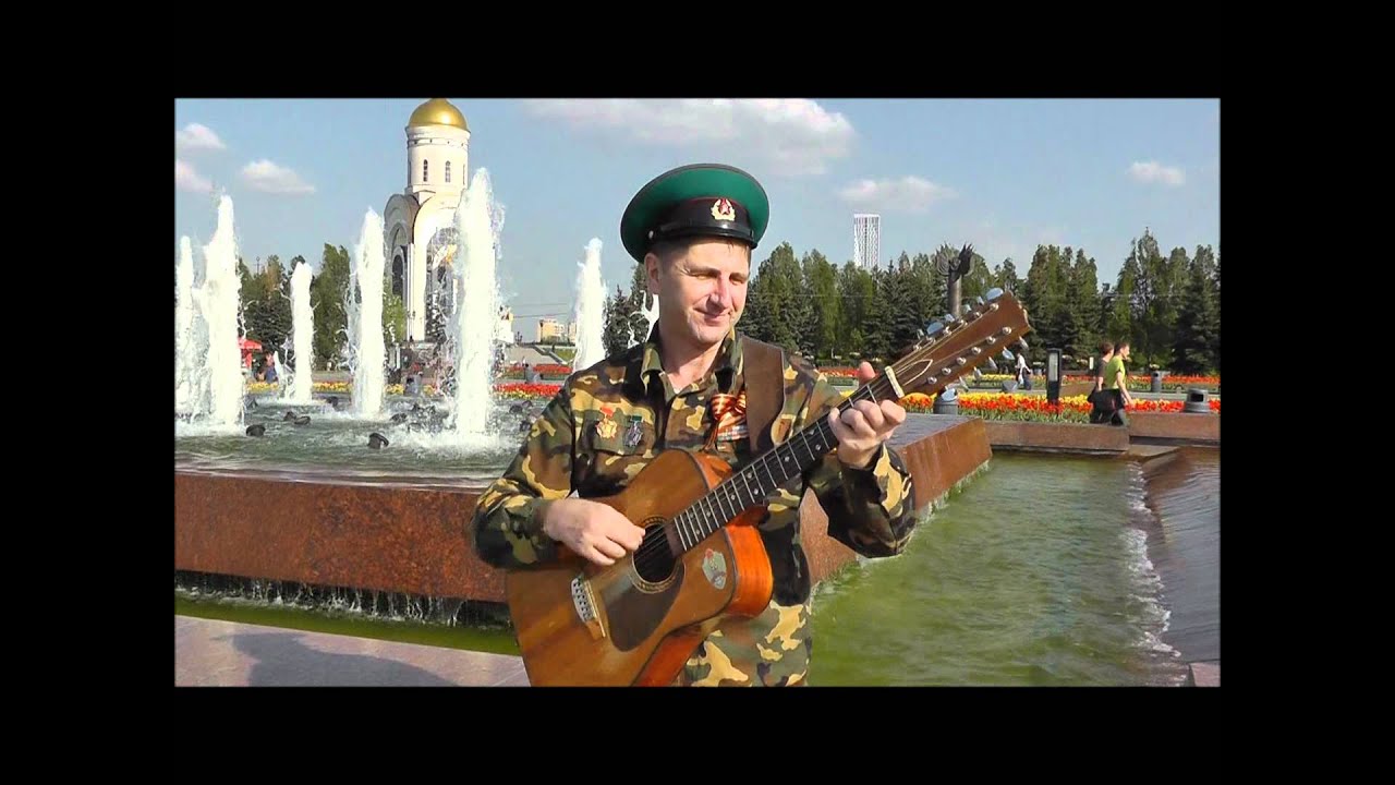 Видео прикольные поздравления на свадьбах