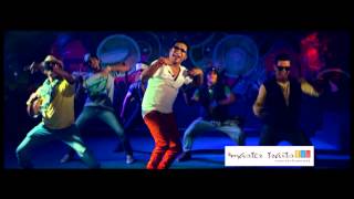 Att - Azzi Aish [Full Video] - 2013 - Crazy love - Latest Punjabi Songs - HD