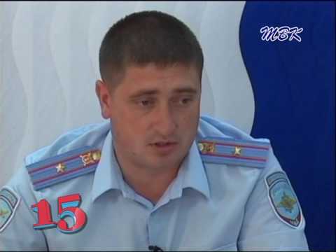 Автомобильные дороги и улицы Бердска