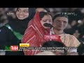 Dr Zakir Naik - Urdu 26th November 2011 - Dr.Zakir Naik se Pochhiye -- Sawal wa Jawab - Part 5 HQ