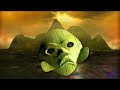 Motion Graphics | Igloo Reel 08