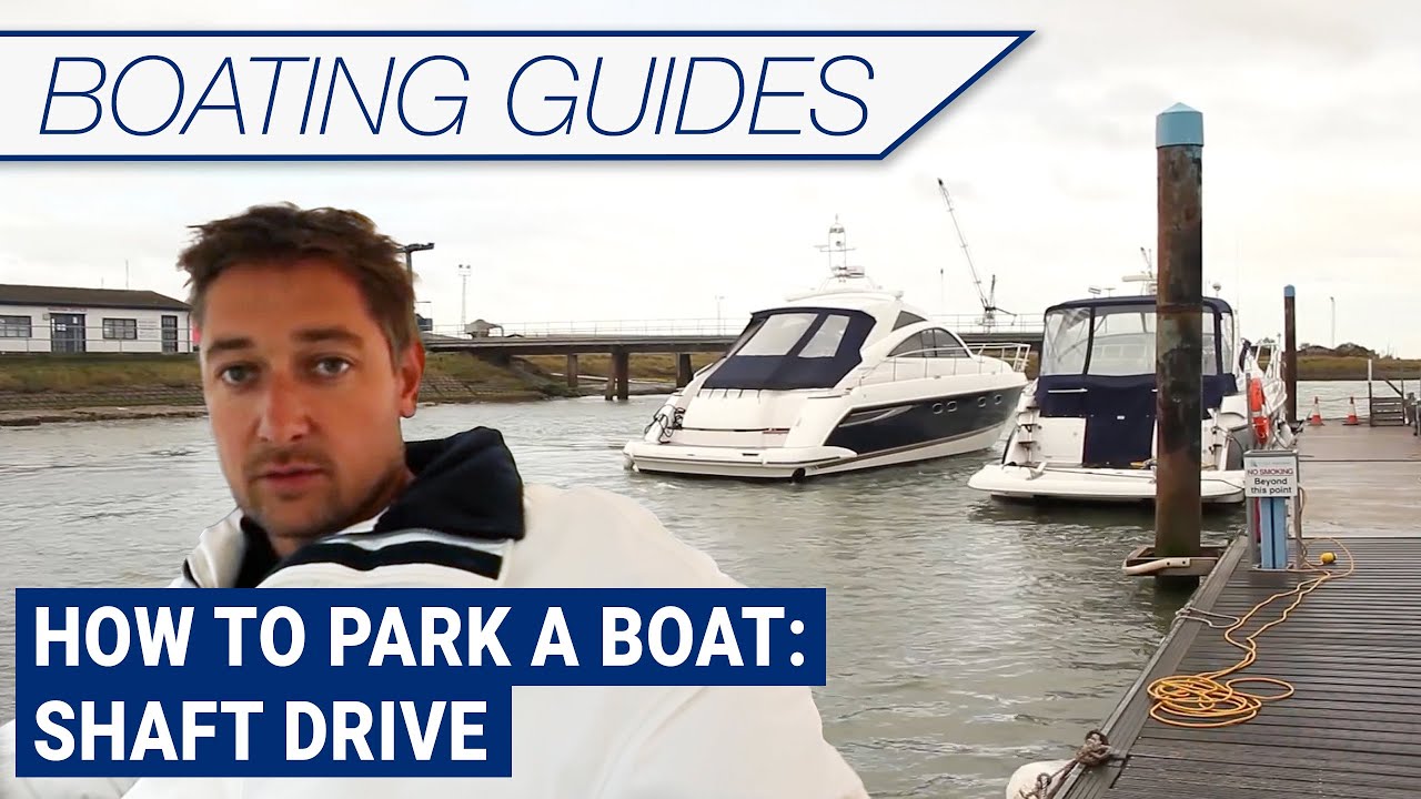 james barke essex boatyards james barke essex boatyards