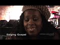 Ruby Turner: Singing Gospel - Vocalist Insight 3