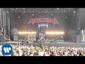 Live It Up (Full Throttle)