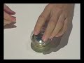Make An Amazing Magic Ball!