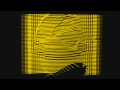 Tangents