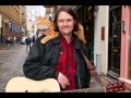 James Bowen and Street Cat Bob - Beautiful World