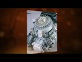 Small Engine Repair Guide - (SmallEngineRepair-Guide.com)