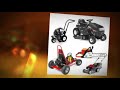 Small Engine Repair Guide - (SmallEngineRepair-Guide.com)