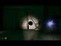 Sleepy Cry and Friends Play: gm_ghosthunt2
