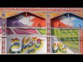 Sport Bike Stunt Riding in Pakistan - Chris Pfeiffer 2013