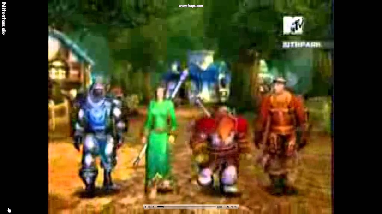 south park world of warcraft folge south park world of warcraft folge