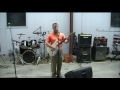 Jeff Chick, Hilty Benefit