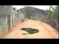 naves extraterrestres em Hematita mg