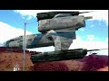 naves extraterrestres em Hematita mg