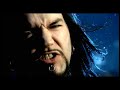 Saliva - Always