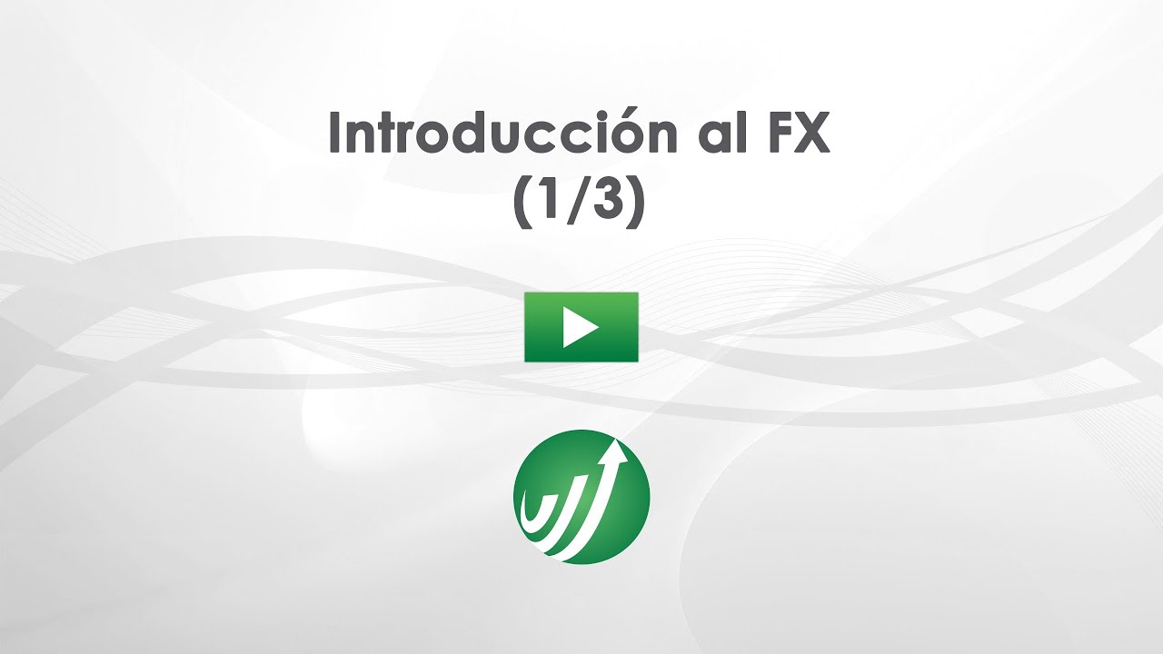 Jh forex