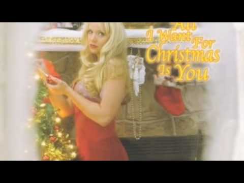 all i want for christmas is you vince vance the valiants all i want for christmas vince vance and the valiants