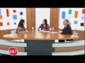 Consultas ginecológicas más frecuentes