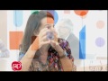 Consultas ginecológicas más frecuentes