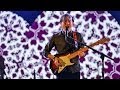 Feel (BBC Radio 1's Big Weekend 2014)