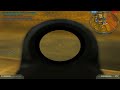 Meu PC Jogando Battlefield 2 =O