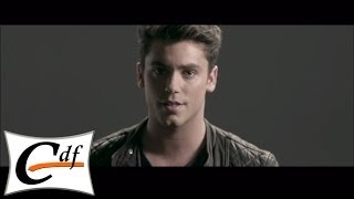 BASTIAN BAKER - I'd Sing For You (official music video)