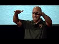 The Curious Life of a Mars Rover - Nat Geo Live