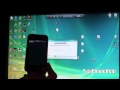 How To Jailbreak 4.2.1 Iphone, Ipod Touch & Ipad + Verizon Iphone 