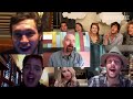 My Last Days: Zach Sobiech