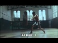 ケイティ・ペリー「ティーンエイジ・ドリーム(日本語字幕入)」