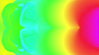 Electronic Music | Videos | MP3 | Streaming Music