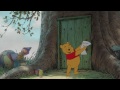 Winnie The Pooh
