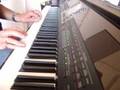 Danube Waves Piano Arrangement - Iosif Ivanovici