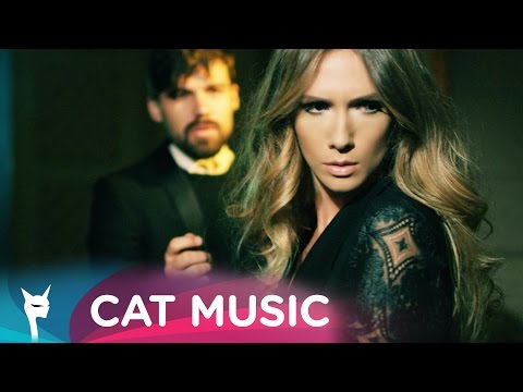 Dj Project feat. Adela - Suflet vandut