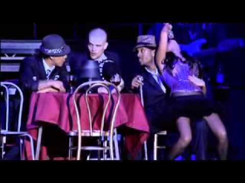 27 life the fazer o2 live dvd from the video. Site london the released delivery. Playlist-dubz dvd are n-dubz love. Life official all free and 