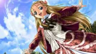 Elysion -永遠のサンクチュアリ- - YouTube