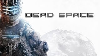 Let's Play Dead Space - #001 - Ankunft auf der USG Ishimura