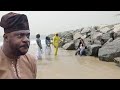 Bioyin - A Nigerian Yoruba Movie Starring Odunlade Adekola | Wunmi Ajiboye | Zaniab Bakare