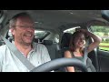 Dr. Alice Roberts | Carpool